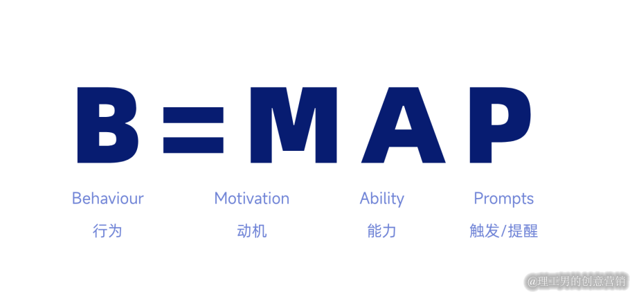 1（水?。?png